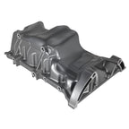 Engine Oil Sump Pan for Honda Civic 1.8L (2006–2011) 264-382 Direct Fit