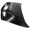 Hood for Mitsubishi Endeavor (2004–2008)