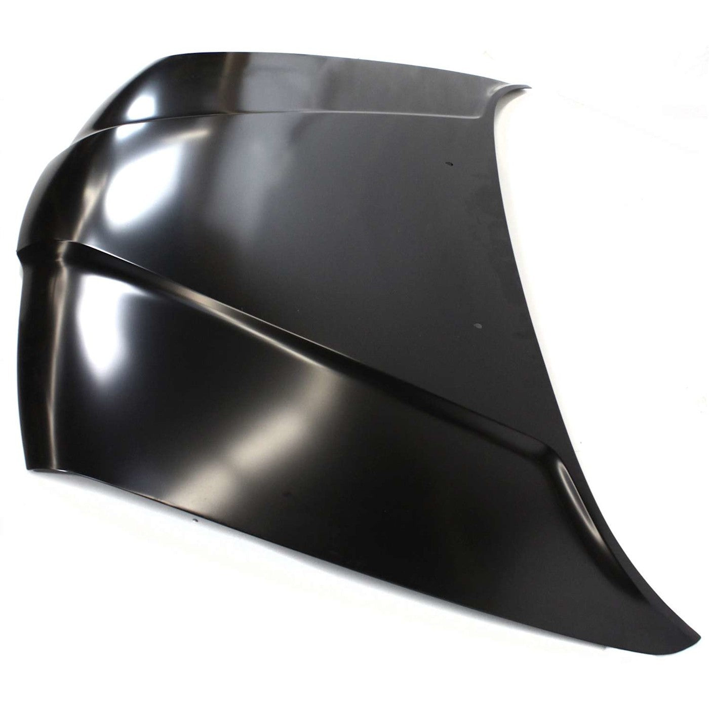 Hood for Mitsubishi Endeavor (2004–2008)