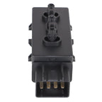 Power Seat Switch for GMC Sierra 3500 (2007–2014)