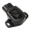Throttle Sensor Assy for Yamaha F115 LF115 (2000–2011) 68V-85885-00-00
