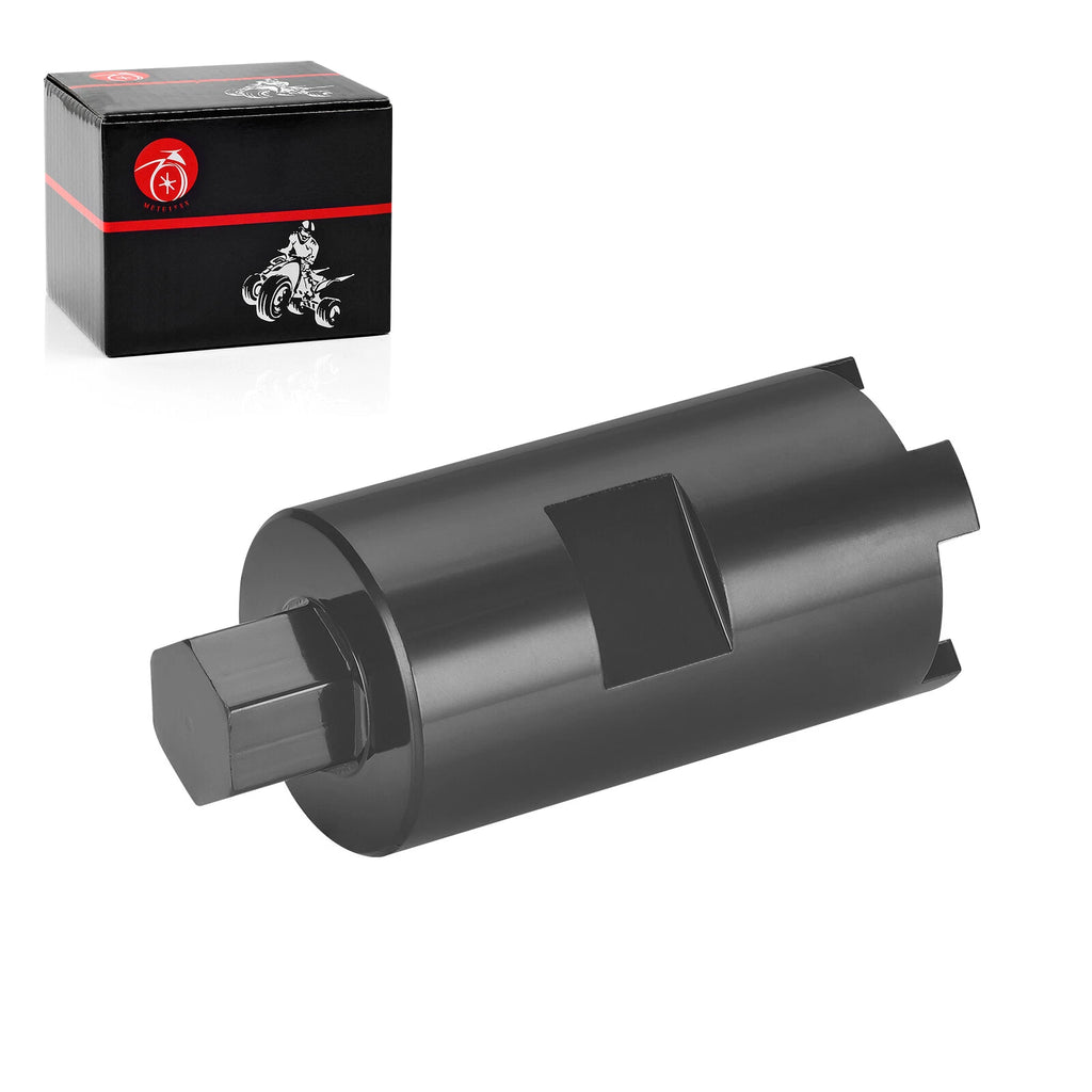 Swing Arm Lock Nut Tool for Honda ATC250SX ATC250 ES Big Red 250 (1985–1987)