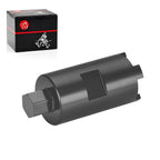 Swing Arm Lock Nut Tool for Honda ATC250SX ATC250 ES Big Red 250 (1985–1987)