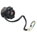Starter Solenoid Relay for Honda VT1100C Shadow (1989–1996), GL1800 Goldwing (2001–2010)