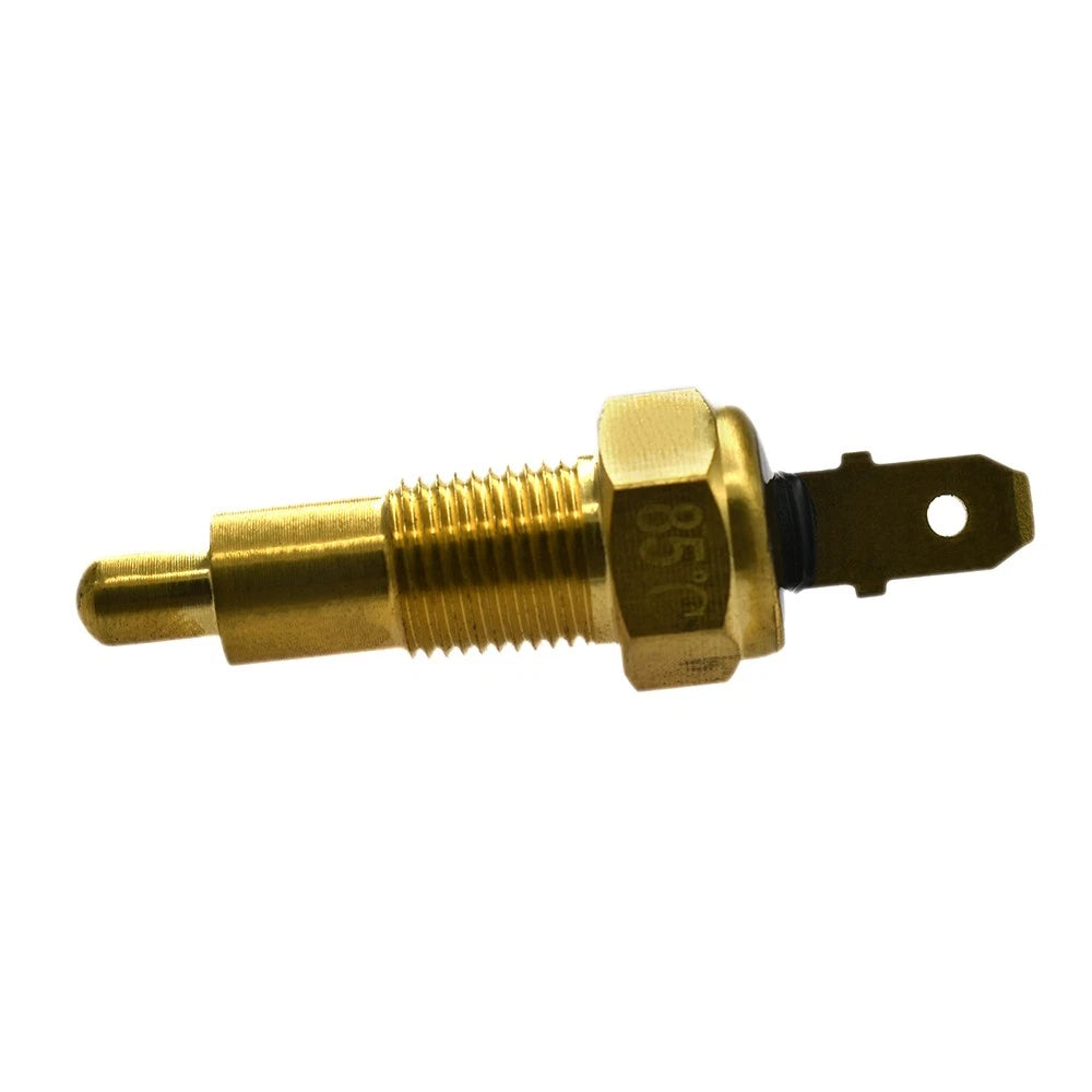 Thermo Switch Sensor 5KM-82560-00-00 for Rhino 660 YXR660FA (2004–2006)