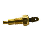 Thermo Switch Sensor 5KM-82560-00-00 for Rhino 660 YXR660FA (2004–2006)