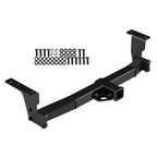 2 Inch Trailer Hitch Receiver for Nissan Murano (2009-2014)