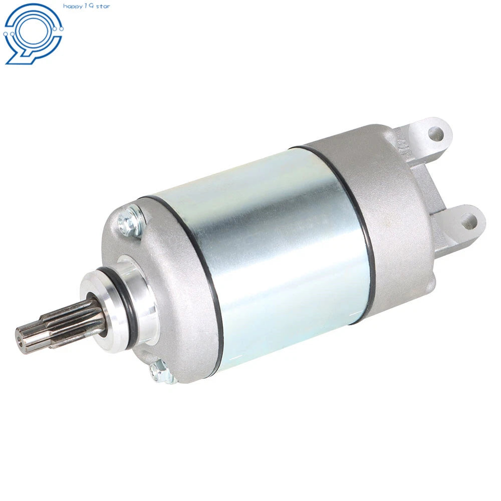 Starter for Honda FourTrax 300 TRX300FW (1990-2000)