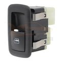 Power Window Switch for Jeep Grand Cherokee (2014–2017) DWS1651