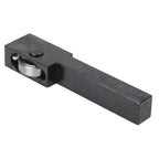 Polishing Tool for Mini Lathe with Steel Balls (Metalwork)