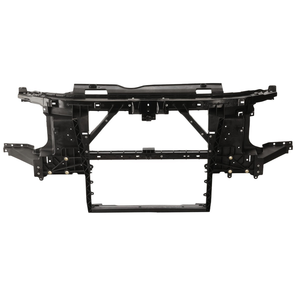 Radiators for Nissan Titan Armada (2011–2015)