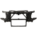 Radiators for Nissan Titan Armada (2011–2015)
