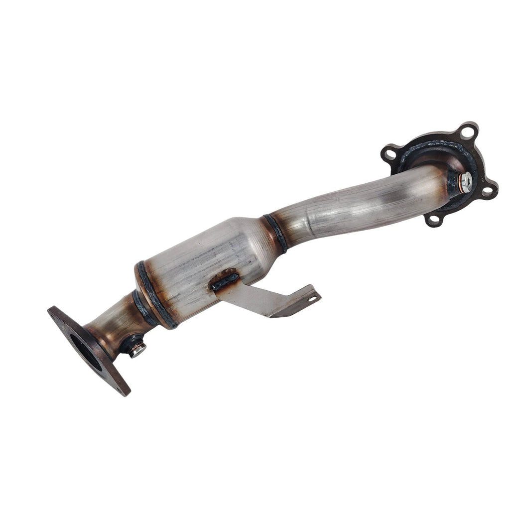 Catalytic Converter for Cadillac ATS/CTS (2013–2015) 2.0L