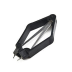 Chip extractor tool for industrial use