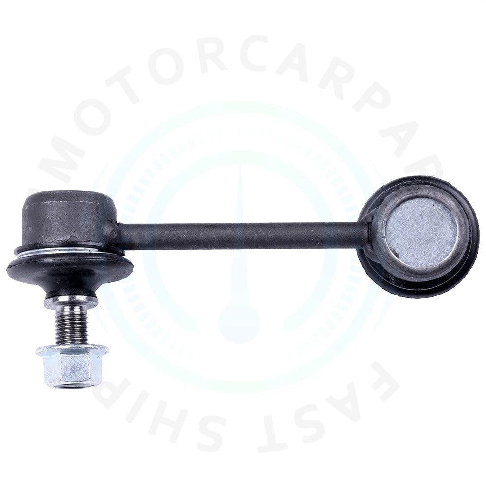 2X Front Sway Bar End Linkage Kit for Mazda RX-8 (2004–2011)