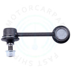 2X Front Sway Bar End Linkage Kit for Mazda RX-8 (2004–2011)