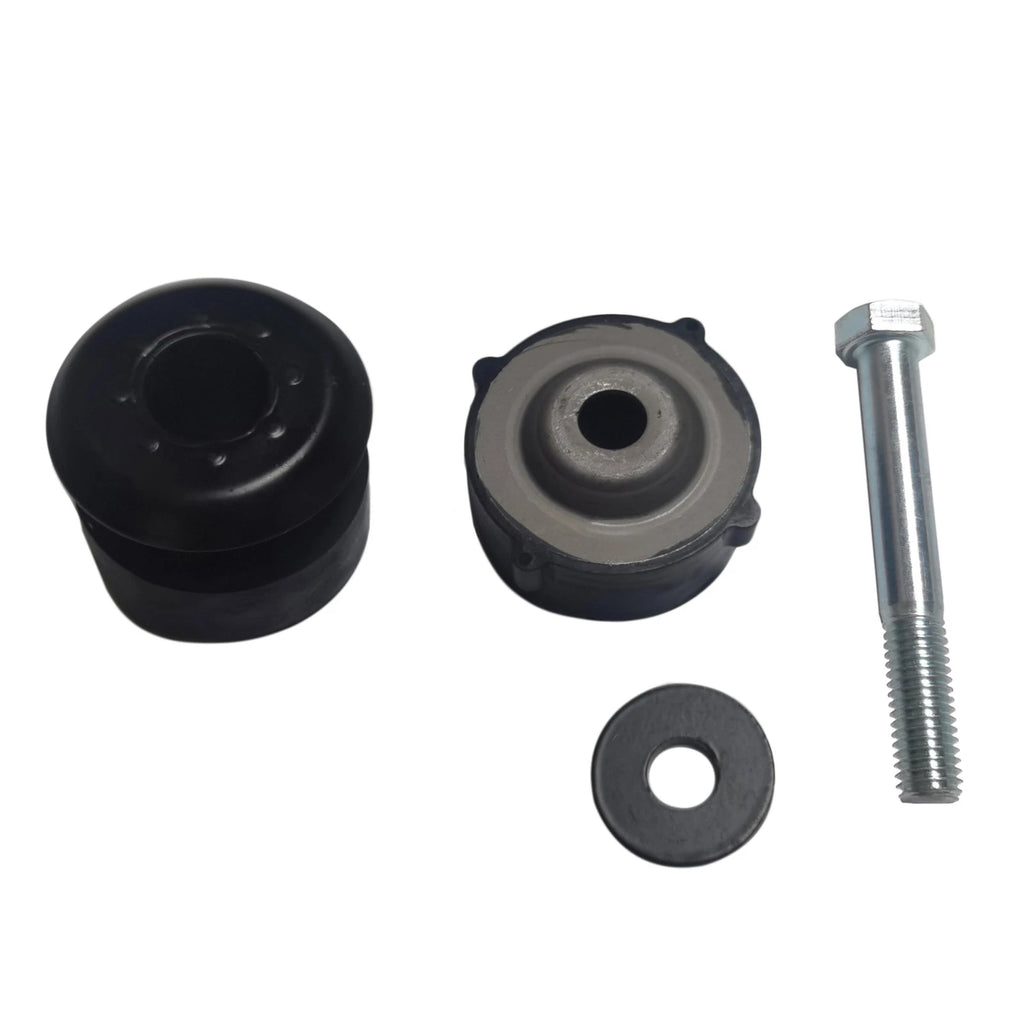 Body Mount Kit for Jeep Wrangler TJ (1987–2006) 924-354