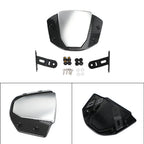 Windshield Protector for Honda CB125R CB250R CB300R (2018–2020) T9