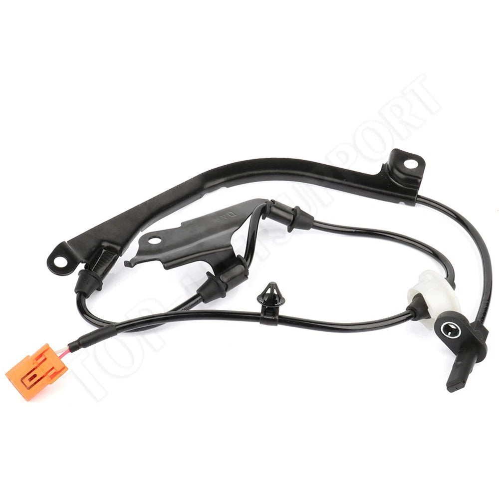 ABS Wheel Speed Sensor for Acura TL (2004–2008)