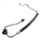 A/C Suction Line Hose for Ford F-250 F-350 F-450 Super Duty (2008–2010)