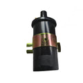 Ignition Coil for MerCruiser Thunderbolt IV & V (392-805570A2, 392-7803A4, 18-5438)
