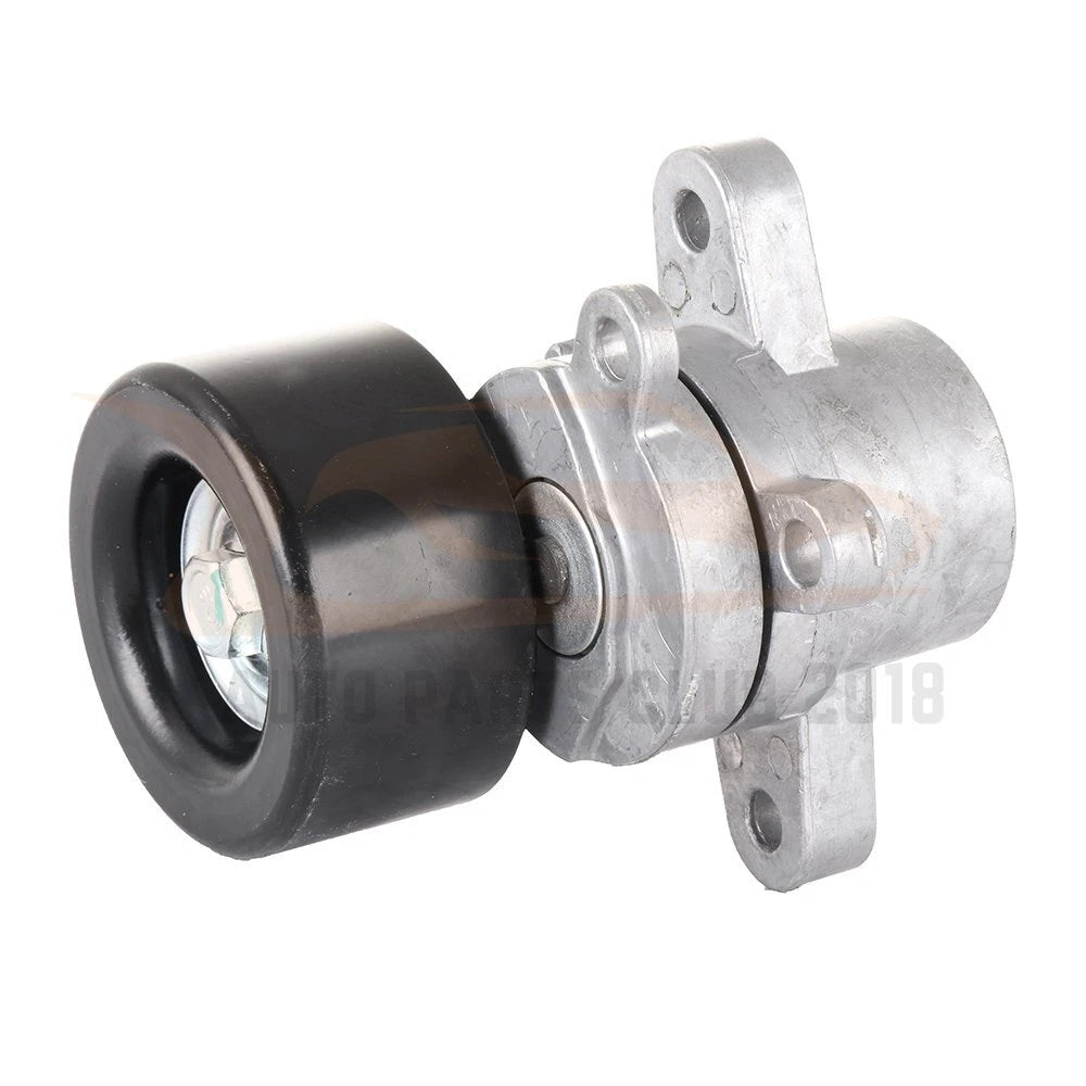 Belt Tensioner for Nissan Altima 3.5 V6 (2007-2012)