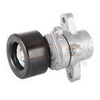 Belt Tensioner for Nissan Altima 3.5 V6 (2007-2012)