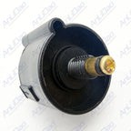 Fuel Water Sensor for Volvo Penta D4 D6 (Various Applications) 3808616 874572