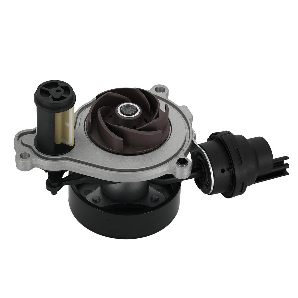 Water Coolant Pump Assembly for BMW 4 Series GC (F36) (2015–2017)