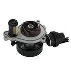 Water Coolant Pump Assembly for BMW 4 Series GC (F36) (2015–2017)