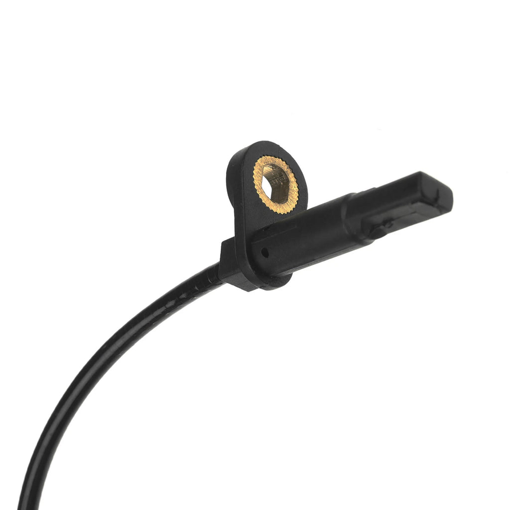 Rear ABS Wheel Speed Sensor for Nissan Murano (2009-2012)