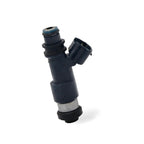 Fuel Injector for Subaru Forester Impreza Legacy Outback 2.5L (2000–2023)