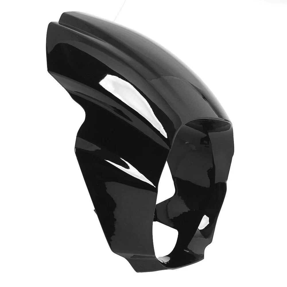 Front Headlight Fairing Cover for Harley Softail Breakout (2018-2022)