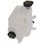 Coolant Reservoir for Chevrolet Silverado 2500-6500 GMC Sierra (2017–2021) 84257137