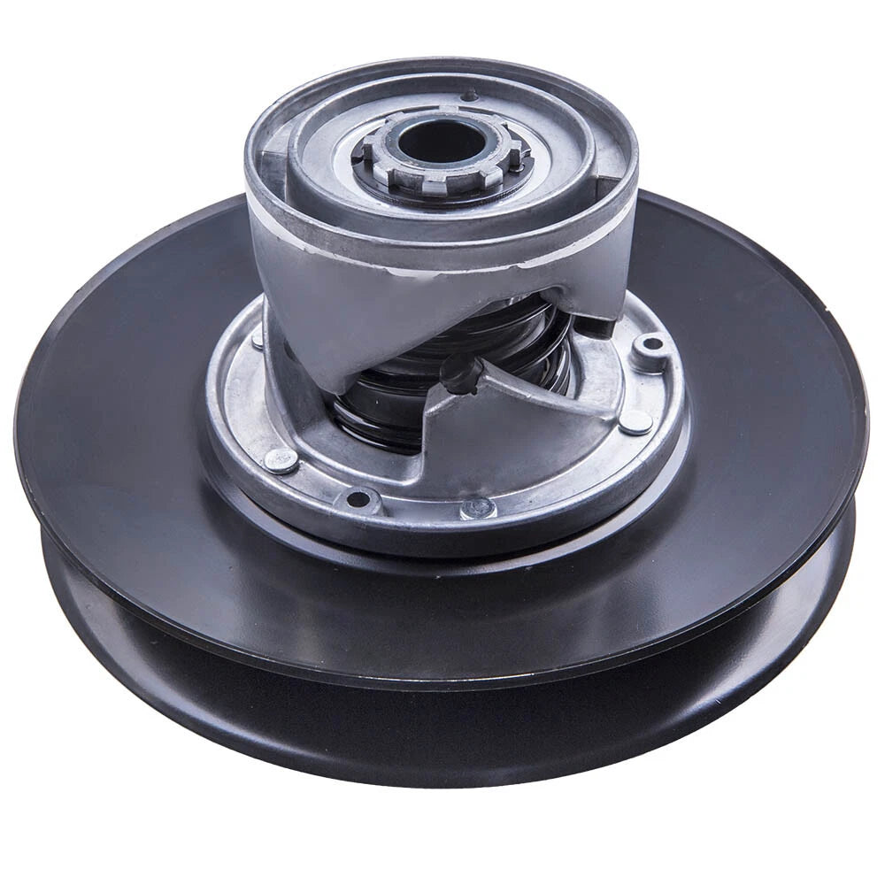 Secondary Drive Clutch for EZGO Golf Cart (1976–1988)
