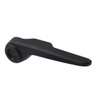 Front Seat Recliner Handle Wrench for Dodge Journey (2011–2020)