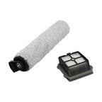 Breeze Plus Filter Roller Brush Replacement for Breeze Plus