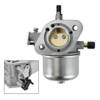 Carburetor for Kawasaki FR730V FS730V (15004-0826, 15004-0984)