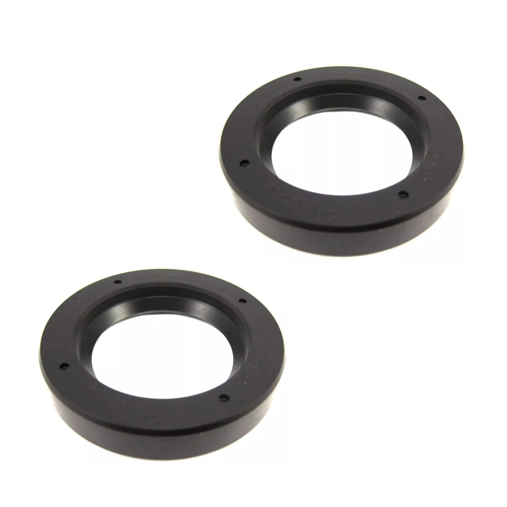 2X Oil Sealing Ring for Volvo Penta Stern Drive (946242, 941818, 18-2046)