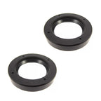 2X Oil Sealing Ring for Volvo Penta Stern Drive (946242, 941818, 18-2046)