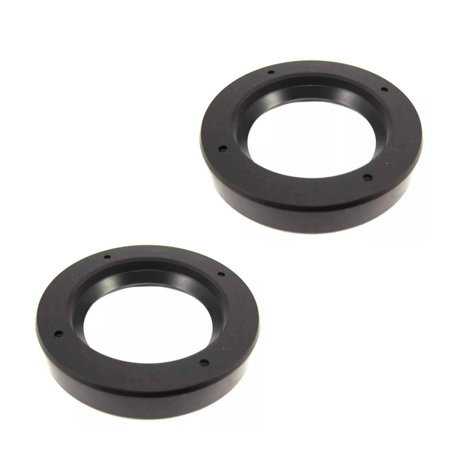 2X Oil Sealing Ring for Volvo Penta Stern Drive (946242, 941818, 18-2046)
