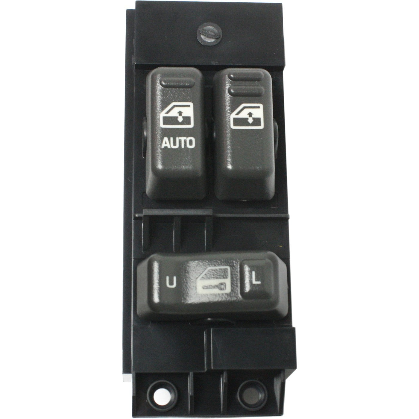 Window Regulator for Chevy GMC Sierra 1500 (1999)