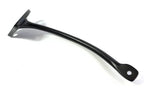 Door Mirror Bracket RH Passenger Side Replacement for Chevy GMC Truck (1955–1959)
