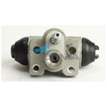 RH Rear Wheel Cylinder for Honda HR-V (1999 - 2002)