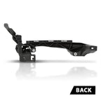 Headlight Bracket Support for Audi Q5 SQ5 (2018–2020) Right Side