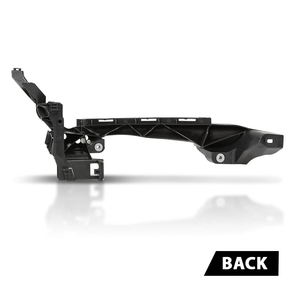 Headlight Bracket Support for Audi Q5 SQ5 (2018–2020) Right Side