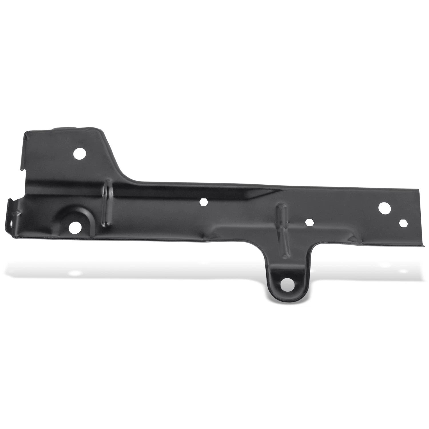 Headlight Mount Bracket for Chevrolet Silverado 1500 Ltd (2019–2022)