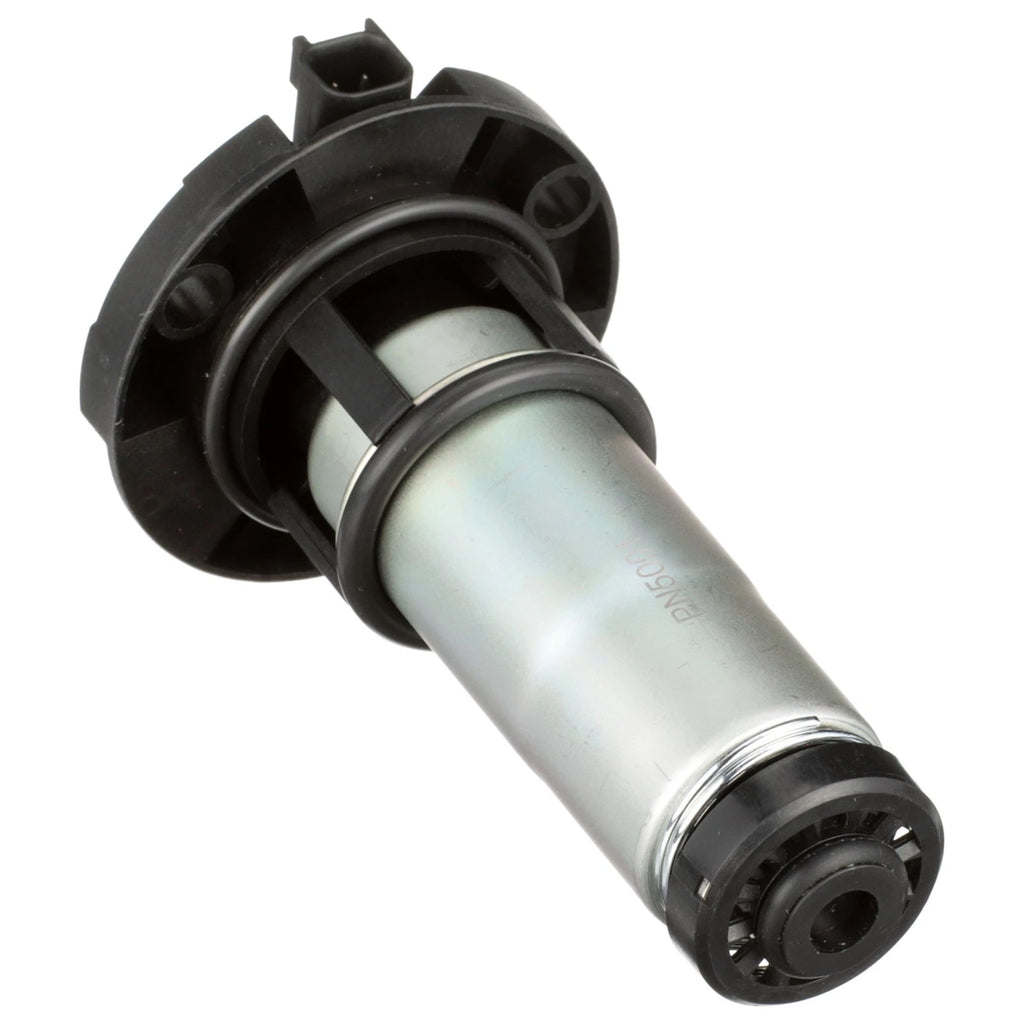 Delphi PN5001 Fuel Lift Pump for Ford E-350 Super Duty/Ford F-250 Super Duty (2000–2005)