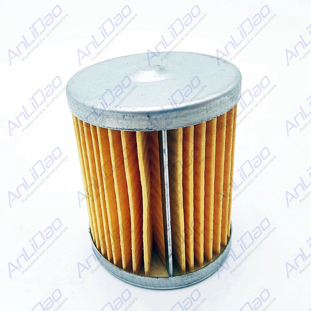 Water Separator Fuel Filter for Suzuki Outboard (65910-98J00, 65900-98J00)