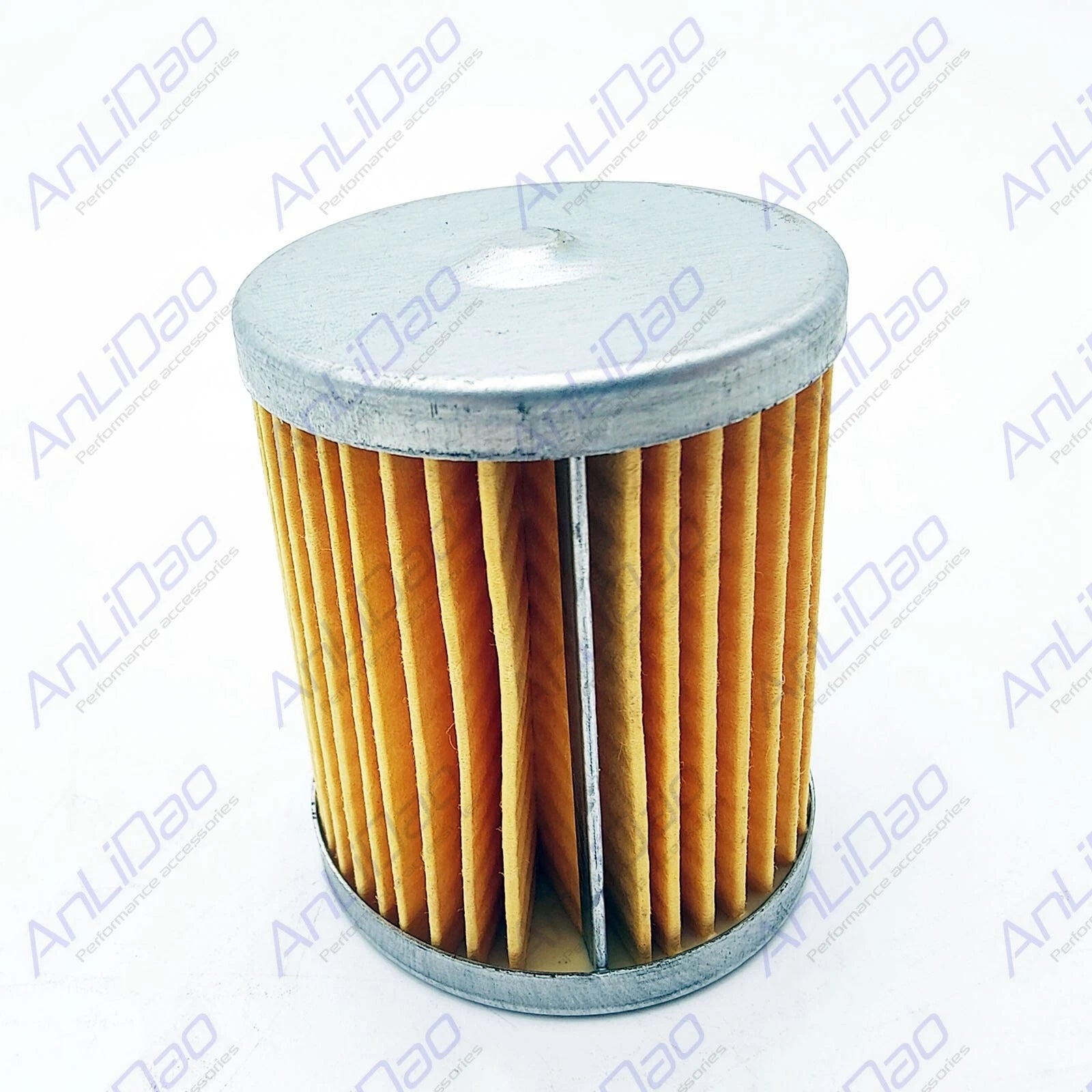 Water Separator Fuel Filter for Suzuki Outboard (65910-98J00, 65900-98J00)